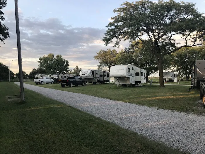 North Star RV Park Picture 10