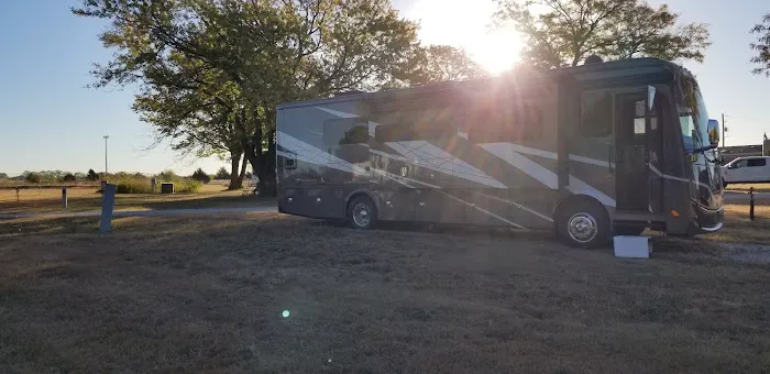 North Star RV Park Picture 3