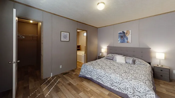 Broadview Estates at Maize Picture 8