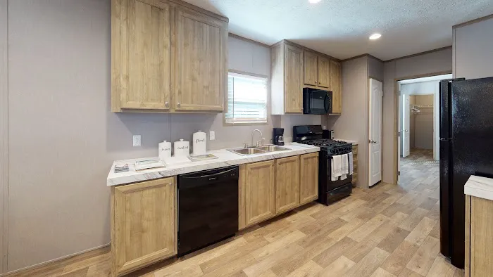 Broadview Estates at Maize Picture 5