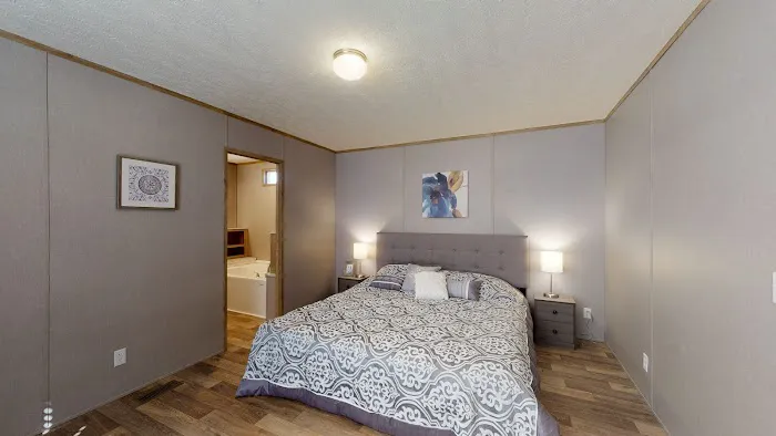 Broadview Estates at Maize Picture 4