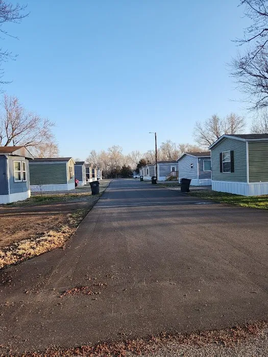Broadview Estates at Maize Picture 6