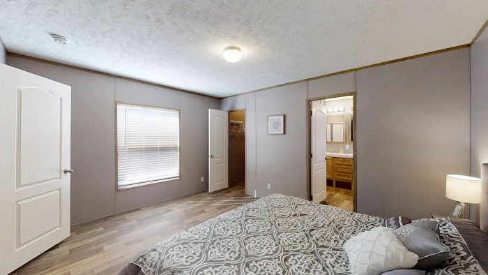 Broadview Estates at Maize Picture 10