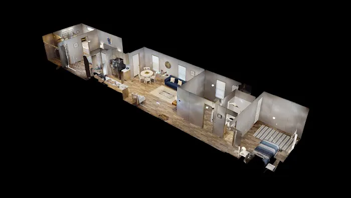 Broadview Estates at Maize Picture 3