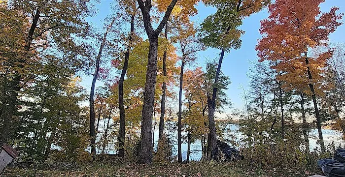 RuisCamp Private Property Picture 6