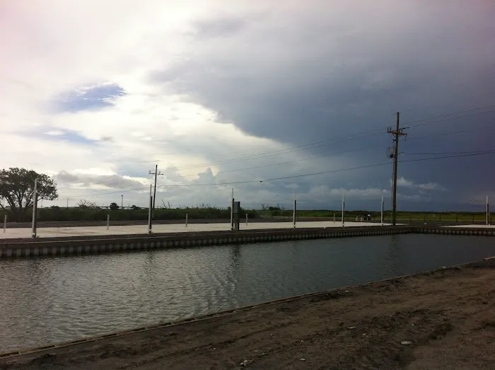 Fin-Addicts RV Park Picture 8