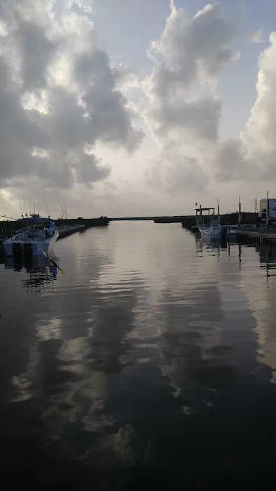 Fin-Addicts RV Park Picture 4