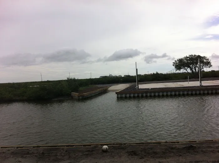 Fin-Addicts RV Park Picture 1