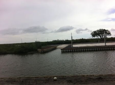 Fin-Addicts RV Park