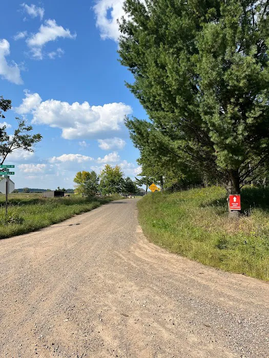Gun Lake Family Campground Picture 7