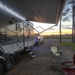 Gun Lake Family Campground