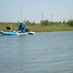 Island House RV Park