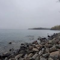 BP2 Split Rock State Park Campsite ico