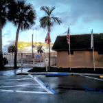 Holiday Park Mobile Estates