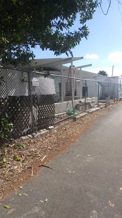 Home Mobile Home Picture 6