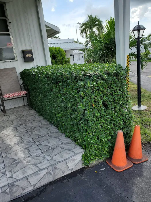 Home Mobile Home Picture 10