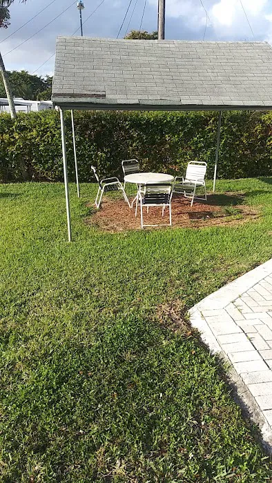 Home Mobile Home Picture 4