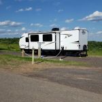 Sherwood Forest Campground