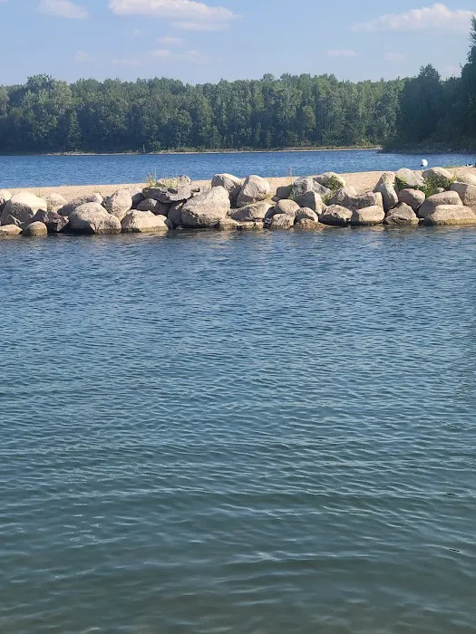 Sherwood Forest Campground Picture 7