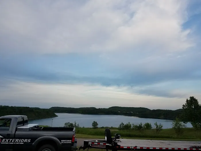 Sherwood Forest Campground Picture 8