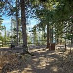 Cart-In Campground