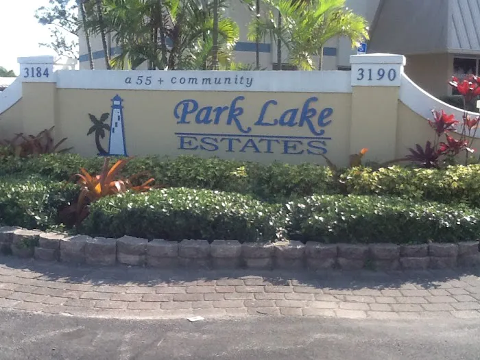 lefrancophoneparklake Picture 5