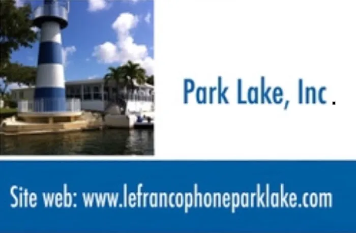 lefrancophoneparklake Picture 4