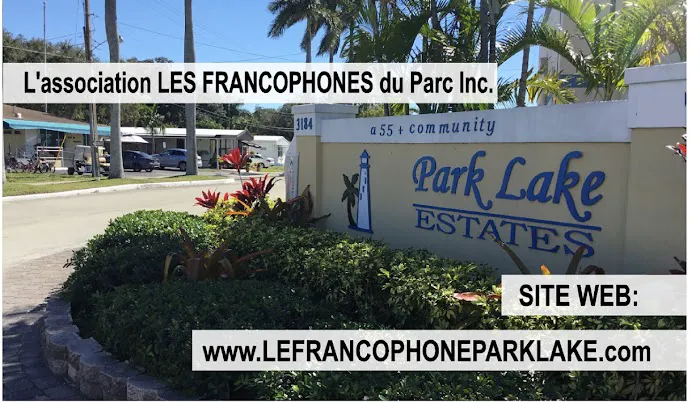 lefrancophoneparklake Picture 7