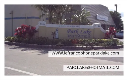 lefrancophoneparklake Picture 2