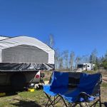 SWC Campground