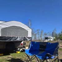 SWC Campground ico