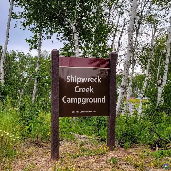 SWC Campground Picture 3