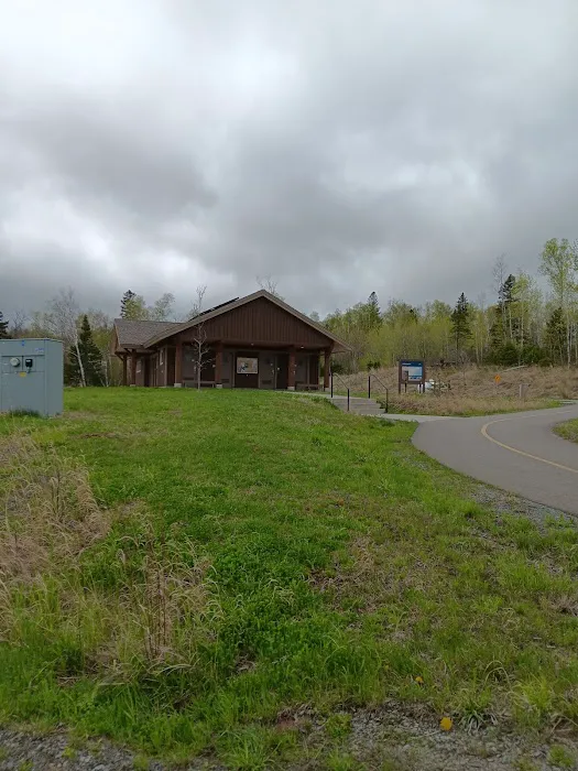SWC Campground Picture 9