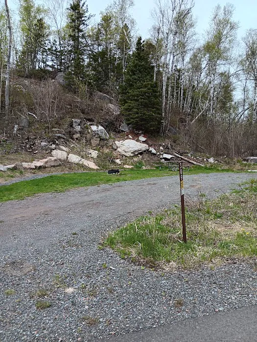 SWC Campground Picture 5