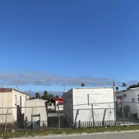 Eastwood Mobile Home Park ico