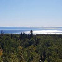 Beaver Pond Camp ico