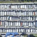 Mobile Home Park