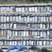 Mobile Home Park ico
