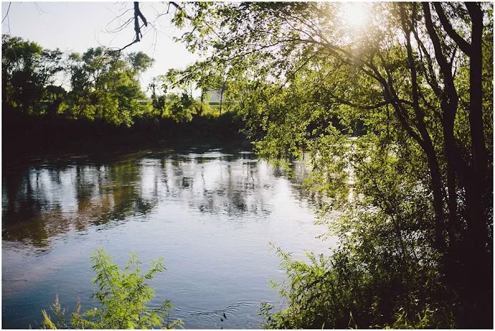 Elkhorn Shores Picture 10