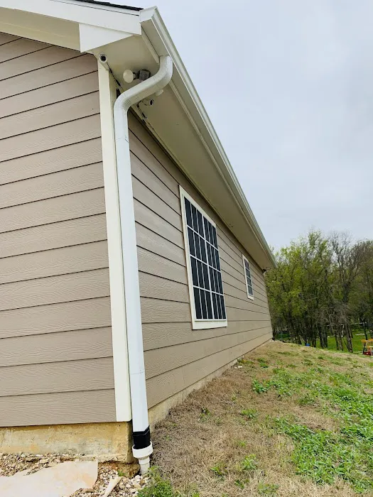 Hidden Creek Mobile Home Park Picture 3
