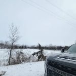 Fremont State Recreation Area