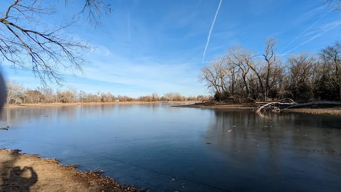 Fremont State Recreation Area Picture 5