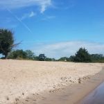 Pathfinder Campground