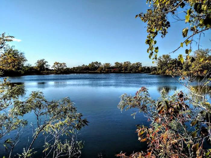 Pathfinder Campground Picture 9
