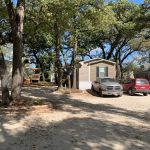 The Oaks On Henderson