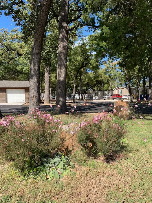 The Oaks On Henderson Picture 4