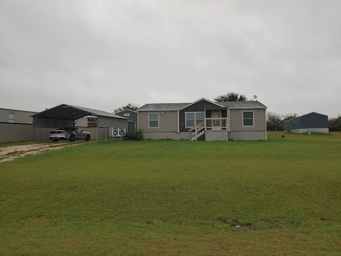 Joshua Ranchettes Estates Picture 6