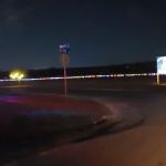 Joshua Ranchettes Estates