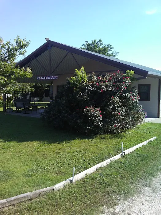 Rio Vista RV Park Picture 6