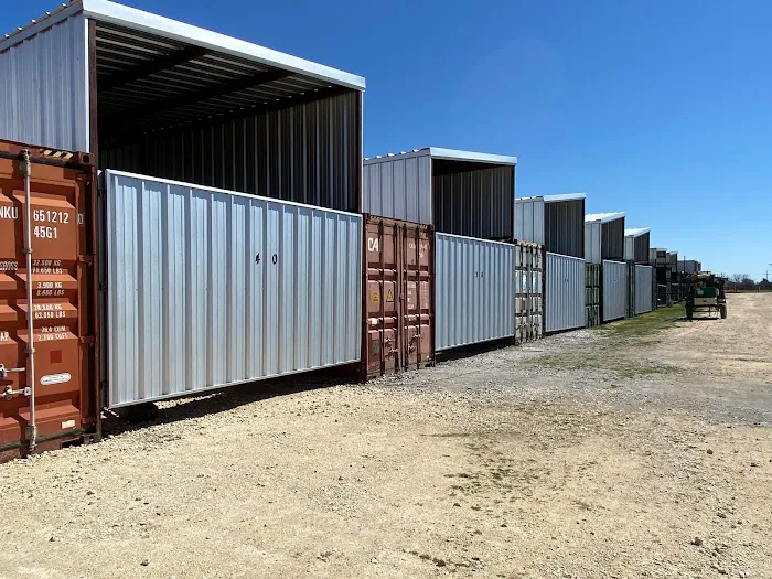 R&P STORAGE AND RV PARK Picture 6
